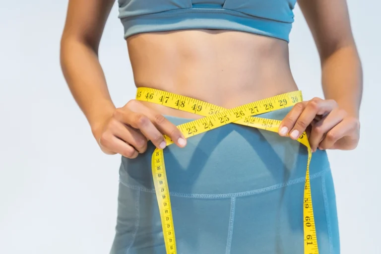 Dicas para emagrecer e perder barriga com saúde e bem-estar