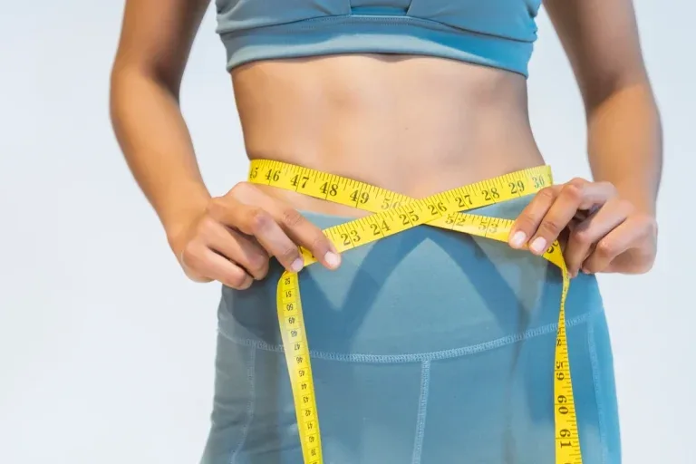 Dicas para emagrecer e perder barriga com saúde e bem-estar