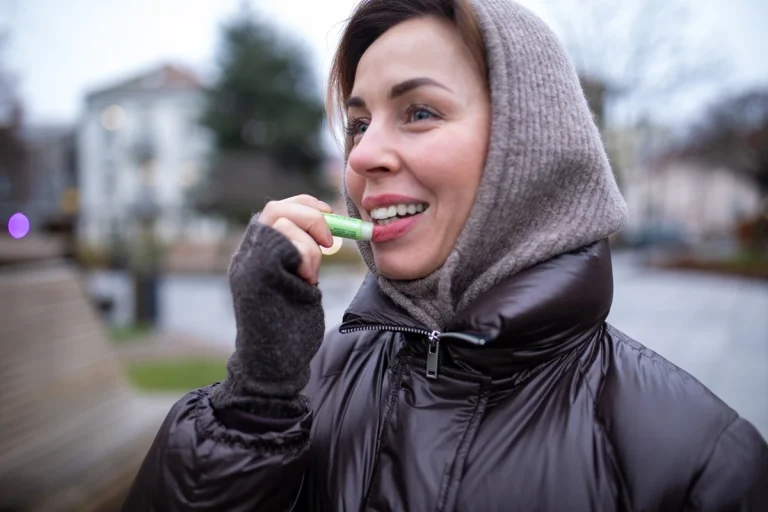 Dicas para lábios perfeitos e bem-cuidados na sua rotina