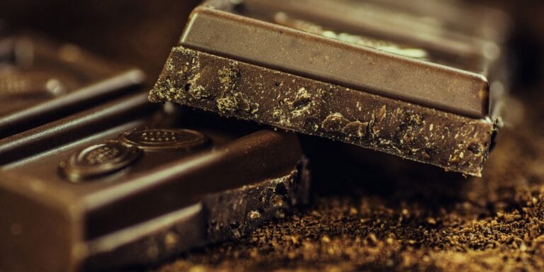 Dicas sobre a nova lei de percentual mínimo de cacau nos chocolates