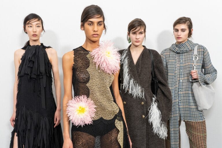 Dior lança loja no Iguatemi SP inspirada na flagship de Paris