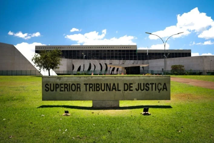 Direito do produtor: Alongamento de dívida rural é garantido