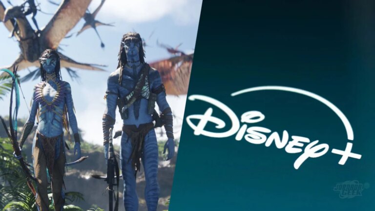 Disney+: principais estreias de junho de 2026 na plataforma