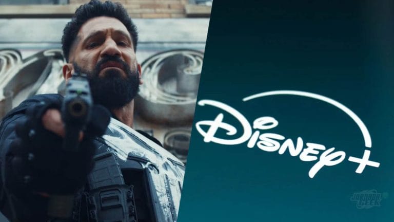 Disney+: principais estreias de maio de 2026 na plataforma