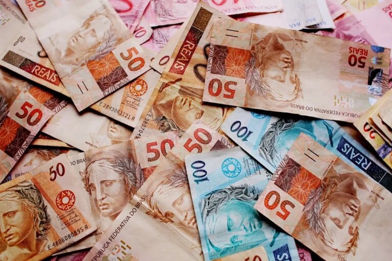 Dívidas garantidas pela União: Tesouro paga R$ 377,05 milhões em abril