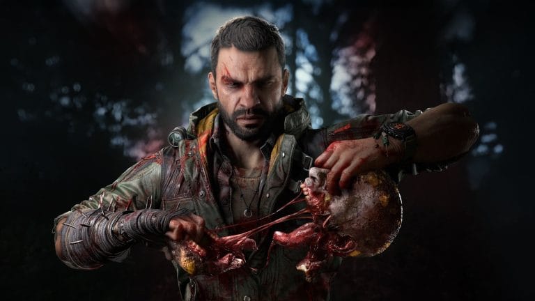 Dying Light: diretor da franquia deixa a Techland