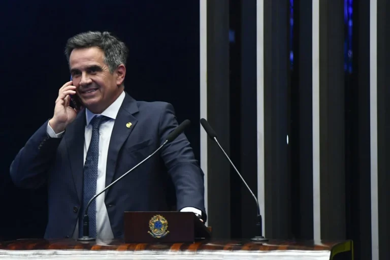Emenda Master de Ciro Nogueira e nova decisão de Mendonça