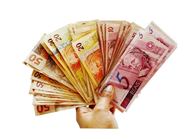 Empréstimo pessoal: taxa média sobe para 8,59%, diz Procon