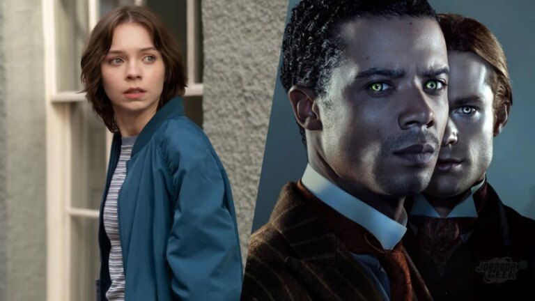 Estreias na Netflix para assistir neste fim de semana, 30 e 31 de maio