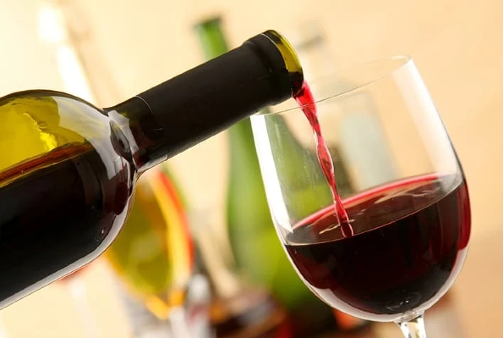 Exportações de vinhos italianos crescem 13,9% e aquecem mercado