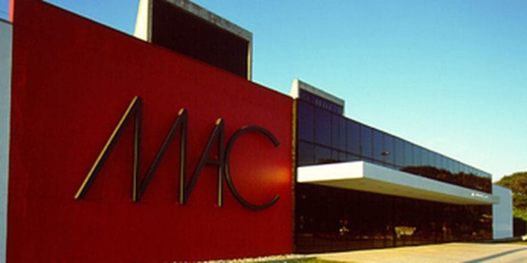 Exposição no MAC destaca vanguarda feminista da década de 1970