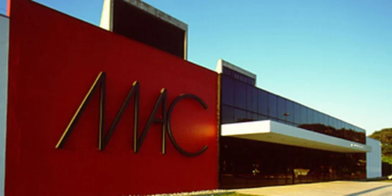 Exposição no MAC destaca vanguarda feminista da década de 1970