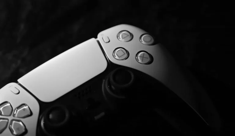 Falha na PSN permite roubo de contas facilmente