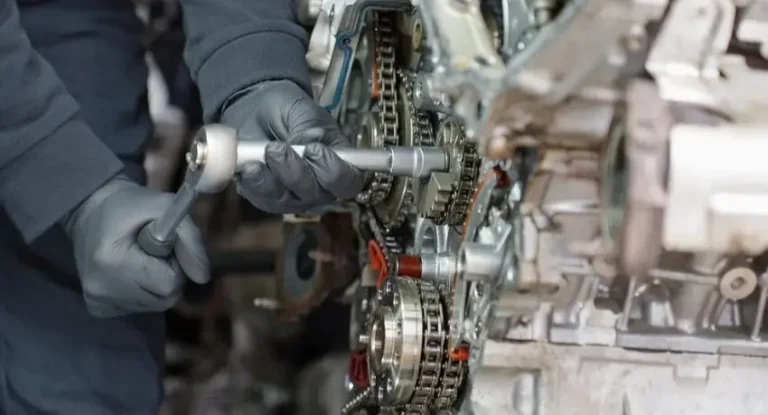 Faturamento da indústria no 1º tri ainda abaixo de 2025