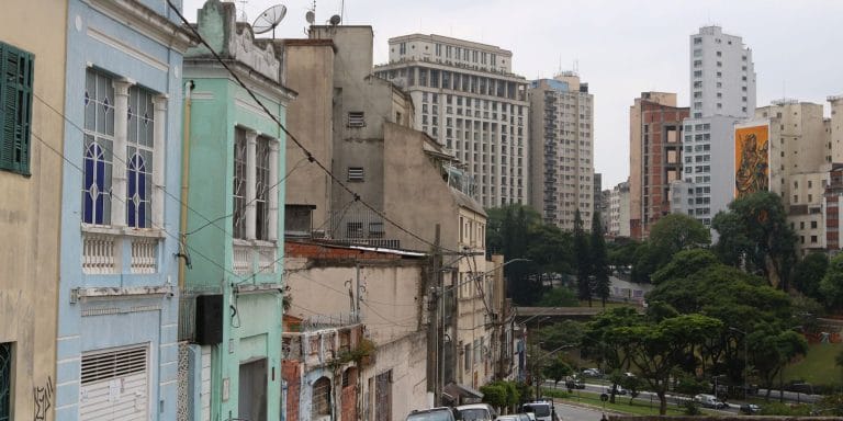 Feira do Livro da Rocha em SP traz o tema Bem-viver