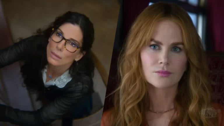 Feitiço de Amor ganha data de estreia e teaser oficial nos cinemas
