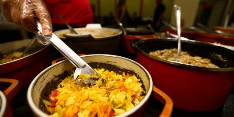 Festivais promovem cultura e ações contra insegurança alimentar no Ceará