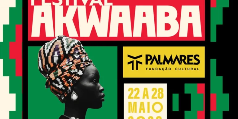Festival Akwaaba em São Paulo: dicas de turismo e atrações