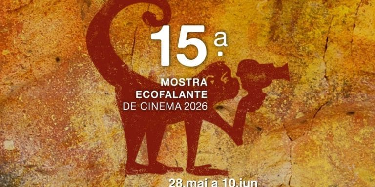 Festival Ecofalante de Cinema revela filmes da mostra competitiva
