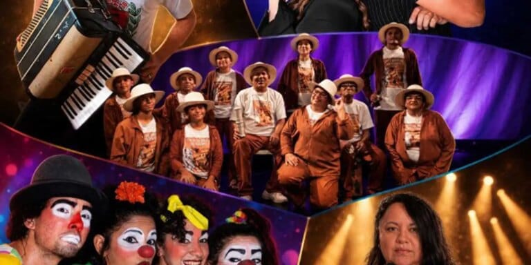Festival Praça Viva: cultura e gastronomia no Grande Mucuripe