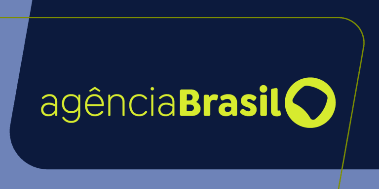 Festival Sabores de Pipa: Tradição em destaque nesta quinta