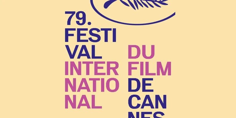Festival de Cinema de Cannes começa hoje com grandes estreias