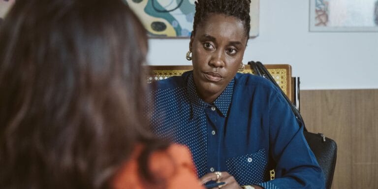 Filme brasileiro sobre violência doméstica confirmado em Cannes