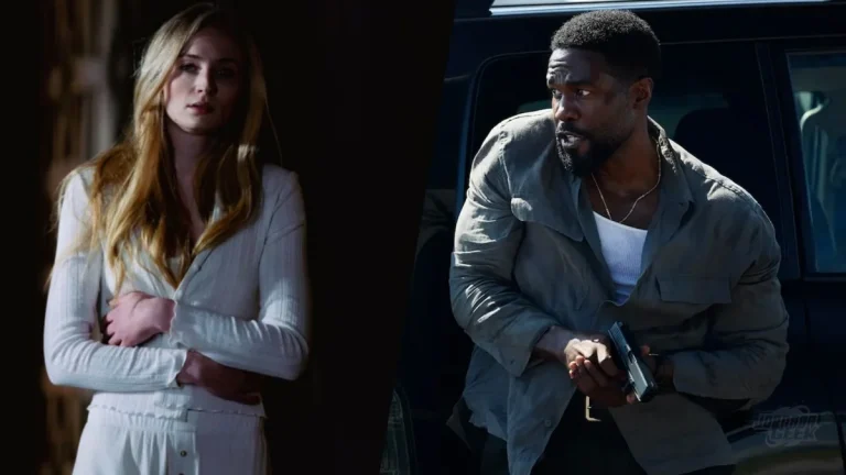 Filmes e séries em destaque na Netflix neste fim de semana (02/05)