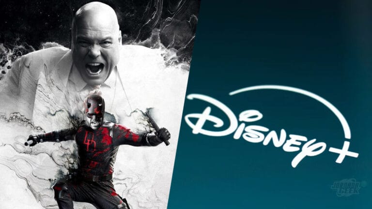 Filmes e séries para assistir neste fim de semana no Disney+ 08/05