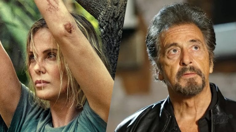 Filmes em destaque na Netflix nesta semana de 27/04