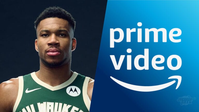 Filmes em destaque no Prime Video nesta sexta-feira 08/05