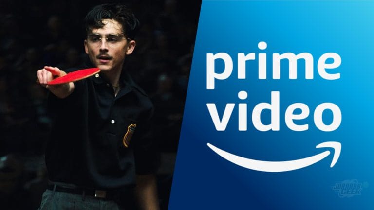 Filmes em destaque no Prime Video nesta sexta-feira 24/04