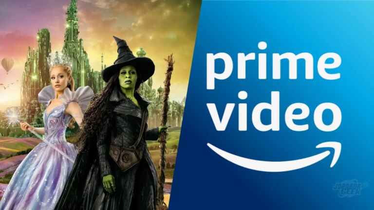 Filmes em destaque no Prime Video nesta sexta-feira 29/05