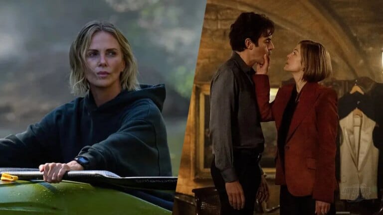 Filmes em grande destaque na Netflix nesta semana (25/05)