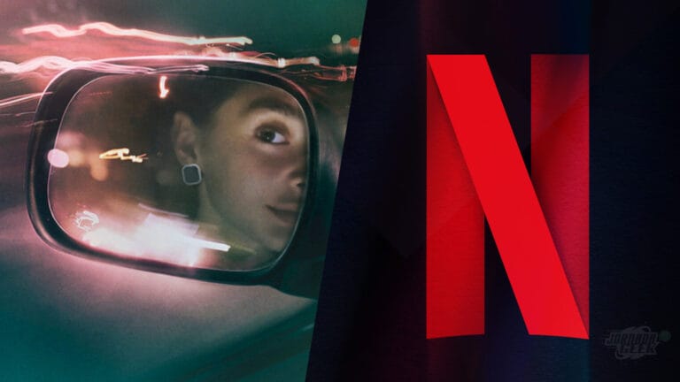 Filmes mais assistidos na Netflix no mundo esta semana (28/05)