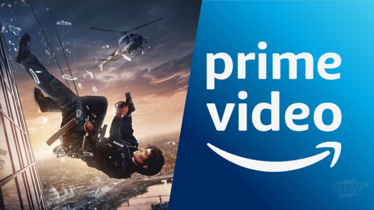 Filmes que estão bombando no Prime Video em 12/05
