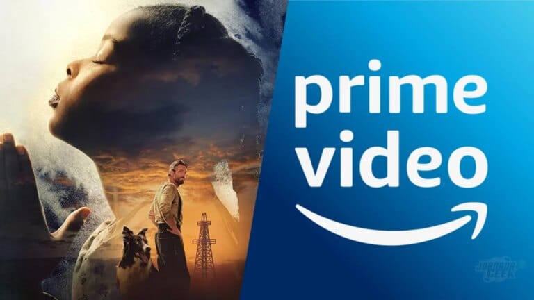 Filmes que estão bombando no Prime Video em 15/05