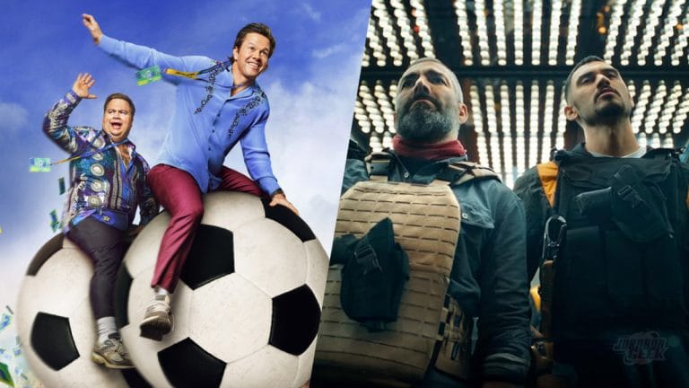 Filmes que estão bombando no Prime Video em 21/04