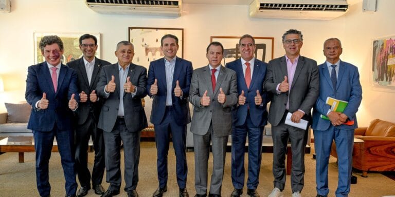 Fim da jornada de 40 horas: impacto no turismo e viagens