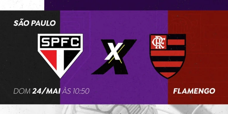 Final do Brasileirão Feminino Sub-20: dicas de turismo em Brasília