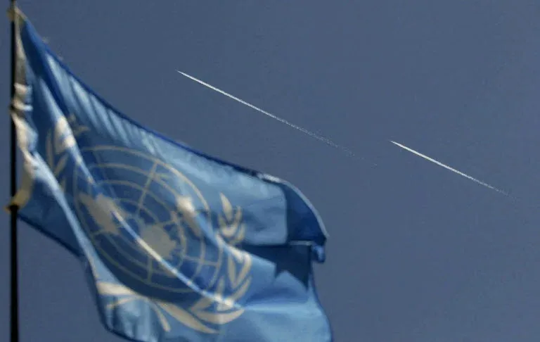 Fracassam negociações sobre não proliferação de armas nucleares na ONU