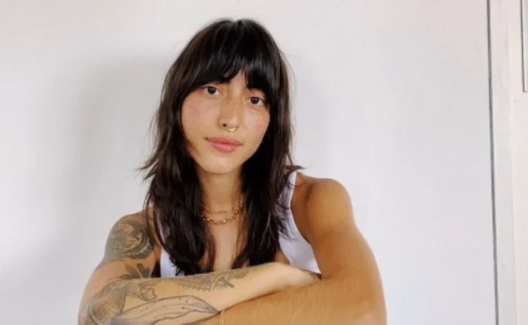 Franjas: dicas de cortes das famosas para sua rotina de beleza