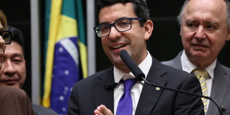Fraudes em contratos de R$ 200 milhões afetam turismo no RJ