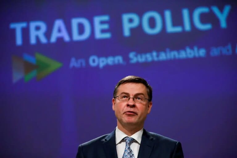 G7 e a isenção de sanções à Rússia: impacto no mercado global
