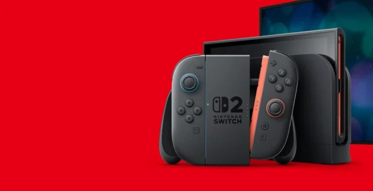 Gamescom 2026: Nintendo anuncia retorno ao evento de games