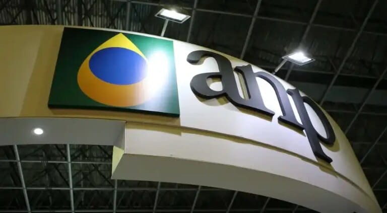 Governo altera regra de margens de distribuidoras de combustíveis