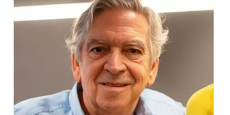 Guto Graça Mello: legado musical e destinos de viagem em suas trilhas