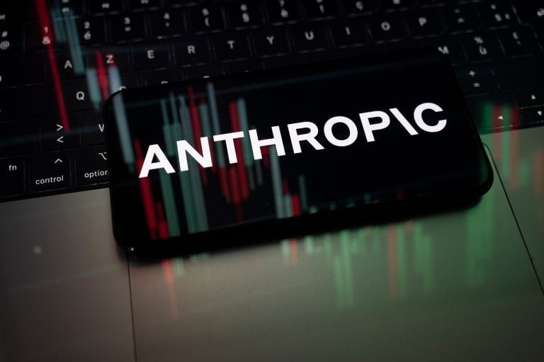 IA: Anthropic e SpaceX se unem para aumentar capacidade computacional