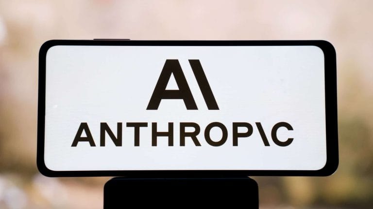 IA: Anthropic lança 10 agentes para bancos e inovação financeira