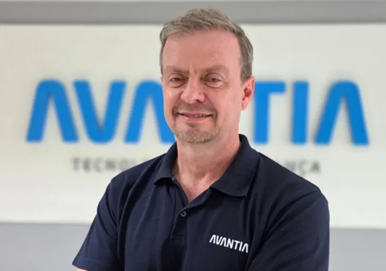 IA: Avantia amplia estratégia com foco em agentes inteligentes